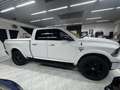 Dodge RAM 1500 5.7 V8 LaRamie 395cv (ANNO2010)Cambio 6 marce Alb - thumbnail 9