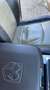 Dodge RAM 1500 5.7 V8 LaRamie 395cv (ANNO2010)Cambio 6 marce Bianco - thumbnail 10