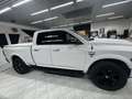 Dodge RAM 1500 5.7 V8 LaRamie 395cv (ANNO2010)Cambio 6 marce Alb - thumbnail 10