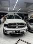 Dodge RAM 1500 5.7 V8 LaRamie 395cv (ANNO2010)Cambio 6 marce Alb - thumbnail 1