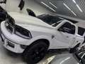 Dodge RAM 1500 5.7 V8 LaRamie 395cv (ANNO2010)Cambio 6 marce Alb - thumbnail 7