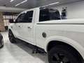 Dodge RAM 1500 5.7 V8 LaRamie 395cv (ANNO2010)Cambio 6 marce Alb - thumbnail 2