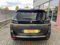 Peugeot 5008 BlueHDi 130 S&S EAT8 GT Pack super accessoriata Gris - thumbnail 6