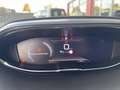 Peugeot 5008 BlueHDi 130 S&S EAT8 GT Pack super accessoriata Gris - thumbnail 14