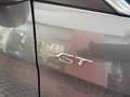 Peugeot 5008 BlueHDi 130 S&S EAT8 GT Pack super accessoriata Gris - thumbnail 4