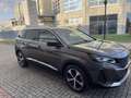 Peugeot 5008 BlueHDi 130 S&S EAT8 GT Pack super accessoriata Gris - thumbnail 3