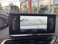 Peugeot 5008 BlueHDi 130 S&S EAT8 GT Pack super accessoriata Gris - thumbnail 15