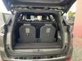 Peugeot 5008 BlueHDi 130 S&S EAT8 GT Pack super accessoriata Gris - thumbnail 12