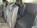 Peugeot 5008 BlueHDi 130 S&S EAT8 GT Pack super accessoriata Gris - thumbnail 10