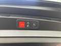 Peugeot 5008 BlueHDi 130 S&S EAT8 GT Pack super accessoriata Gris - thumbnail 13