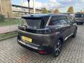 Peugeot 5008 BlueHDi 130 S&S EAT8 GT Pack super accessoriata Gris - thumbnail 5