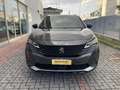 Peugeot 5008 BlueHDi 130 S&S EAT8 GT Pack super accessoriata Gris - thumbnail 2