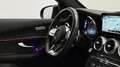 Mercedes-Benz GLC 43 AMG 4M Coupe*Burmester*Aero*Virtual*Night Noir - thumbnail 15