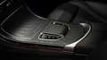 Mercedes-Benz GLC 43 AMG 4M Coupe*Burmester*Aero*Virtual*Night Noir - thumbnail 27