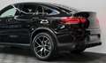 Mercedes-Benz GLC 43 AMG 4M Coupe*Burmester*Aero*Virtual*Night Noir - thumbnail 5