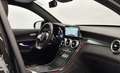 Mercedes-Benz GLC 43 AMG 4M Coupe*Burmester*Aero*Virtual*Night Noir - thumbnail 14