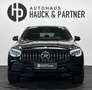Mercedes-Benz GLC 43 AMG 4M Coupe*Burmester*Aero*Virtual*Night Noir - thumbnail 2