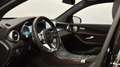 Mercedes-Benz GLC 43 AMG 4M Coupe*Burmester*Aero*Virtual*Night Noir - thumbnail 12