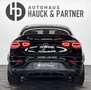 Mercedes-Benz GLC 43 AMG 4M Coupe*Burmester*Aero*Virtual*Night Noir - thumbnail 9