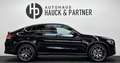 Mercedes-Benz GLC 43 AMG 4M Coupe*Burmester*Aero*Virtual*Night Noir - thumbnail 6