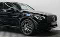 Mercedes-Benz GLC 43 AMG 4M Coupe*Burmester*Aero*Virtual*Night Noir - thumbnail 8