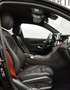 Mercedes-Benz GLC 43 AMG 4M Coupe*Burmester*Aero*Virtual*Night Noir - thumbnail 13