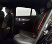 Mercedes-Benz GLC 43 AMG 4M Coupe*Burmester*Aero*Virtual*Night Noir - thumbnail 18