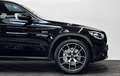 Mercedes-Benz GLC 43 AMG 4M Coupe*Burmester*Aero*Virtual*Night Noir - thumbnail 7