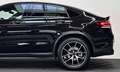 Mercedes-Benz GLC 43 AMG 4M Coupe*Burmester*Aero*Virtual*Night Noir - thumbnail 4