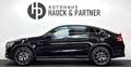 Mercedes-Benz GLC 43 AMG 4M Coupe*Burmester*Aero*Virtual*Night Noir - thumbnail 3