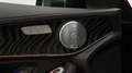 Mercedes-Benz GLC 43 AMG 4M Coupe*Burmester*Aero*Virtual*Night Noir - thumbnail 26