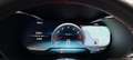 Mercedes-Benz GLC 43 AMG 4M Coupe*Burmester*Aero*Virtual*Night Noir - thumbnail 22