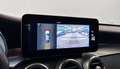 Mercedes-Benz GLC 43 AMG 4M Coupe*Burmester*Aero*Virtual*Night Noir - thumbnail 23