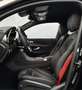 Mercedes-Benz GLC 43 AMG 4M Coupe*Burmester*Aero*Virtual*Night Noir - thumbnail 11