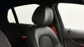 Mercedes-Benz GLC 43 AMG 4M Coupe*Burmester*Aero*Virtual*Night Noir - thumbnail 20