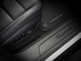 Porsche Taycan Plus Weiß - thumbnail 26