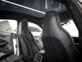 Porsche Taycan Plus Weiß - thumbnail 25