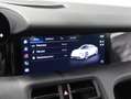 Porsche Taycan Plus Weiß - thumbnail 19