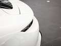 Porsche Taycan Plus Weiß - thumbnail 46