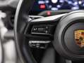 Porsche Taycan Plus Weiß - thumbnail 37