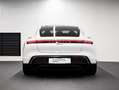 Porsche Taycan Plus Weiß - thumbnail 5