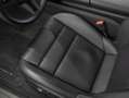 Porsche Taycan Plus Weiß - thumbnail 30