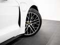 Porsche Taycan Plus Weiß - thumbnail 41