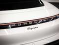 Porsche Taycan Plus Weiß - thumbnail 42