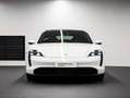 Porsche Taycan Plus Weiß - thumbnail 2