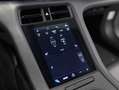 Porsche Taycan Plus Weiß - thumbnail 22