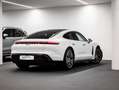 Porsche Taycan Plus Weiß - thumbnail 6