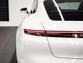 Porsche Taycan Plus Weiß - thumbnail 45