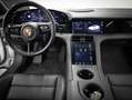 Porsche Taycan Plus Weiß - thumbnail 11