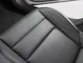 Porsche Taycan Plus Weiß - thumbnail 39